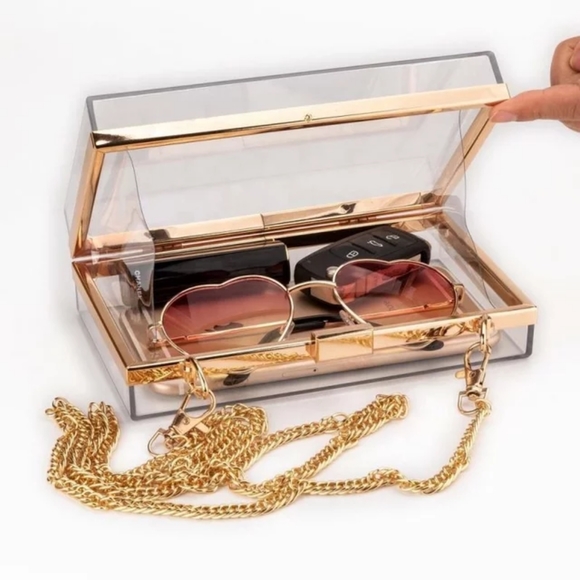 Purses customized or blanks - Picture 3 of 9